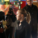 Image for article titled Heroes: "Brave New World"